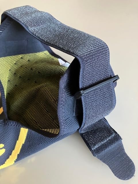 Customer photo 2